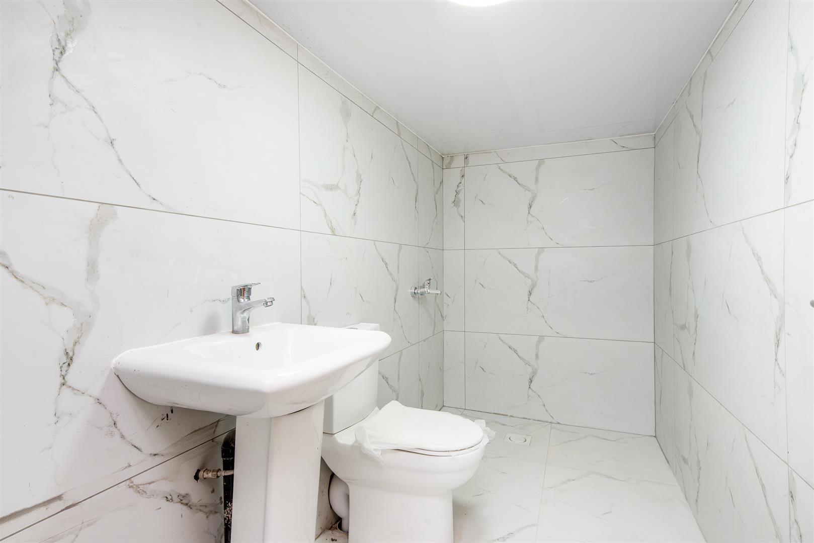 0 bed property in Fleet Street, Preston